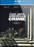Los últimos días del crimen [MicroHD-1080p]